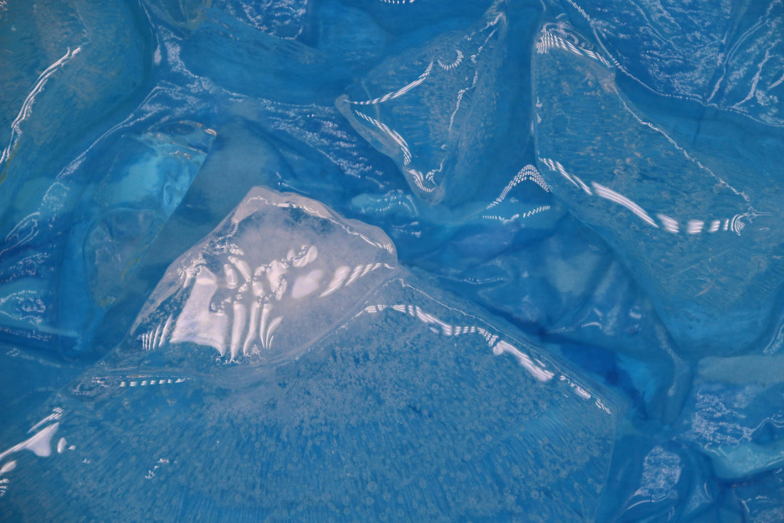 Packaging: How We Got Here, And How We Can Get Out Of It