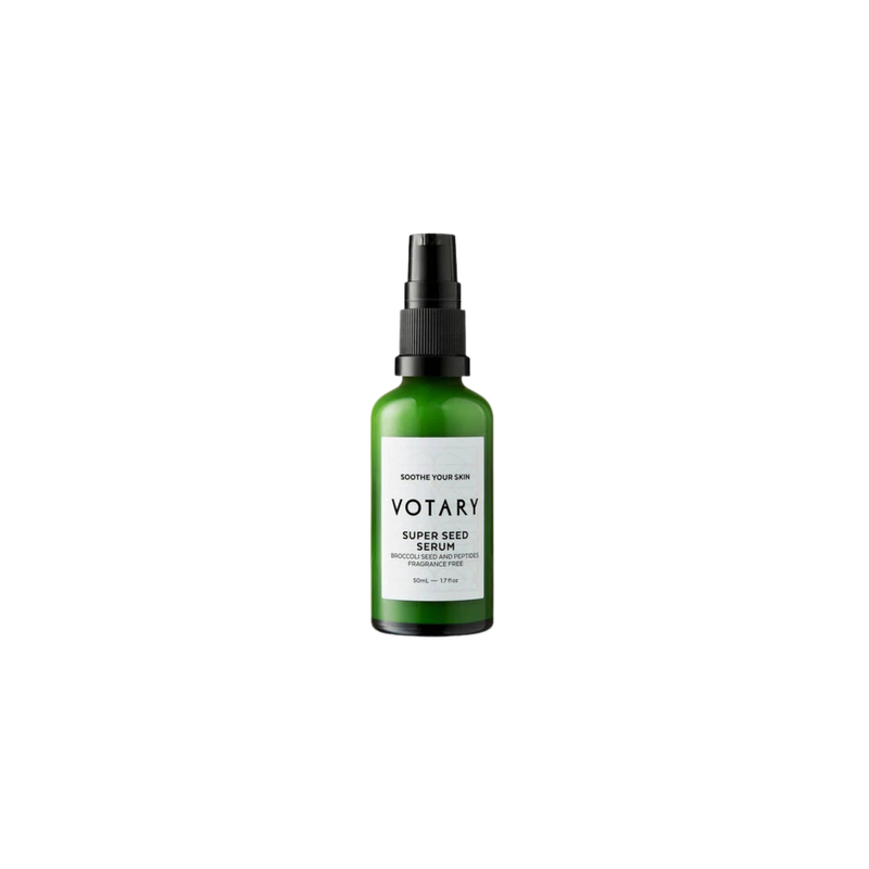 Super Seed Serum