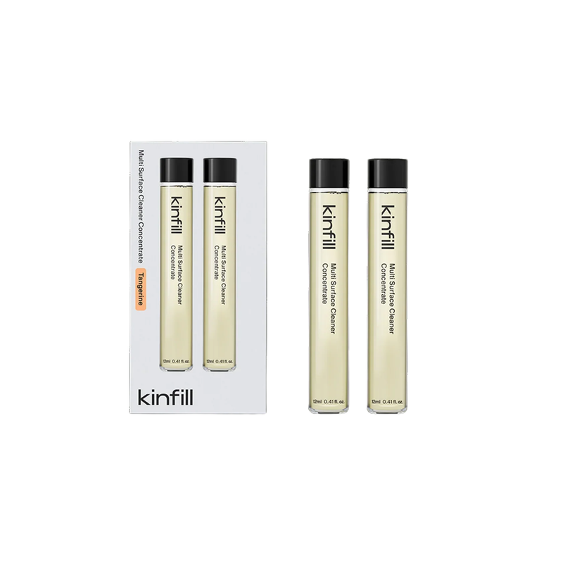 Multi Surface Cleaner Refills