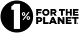 Kinfill