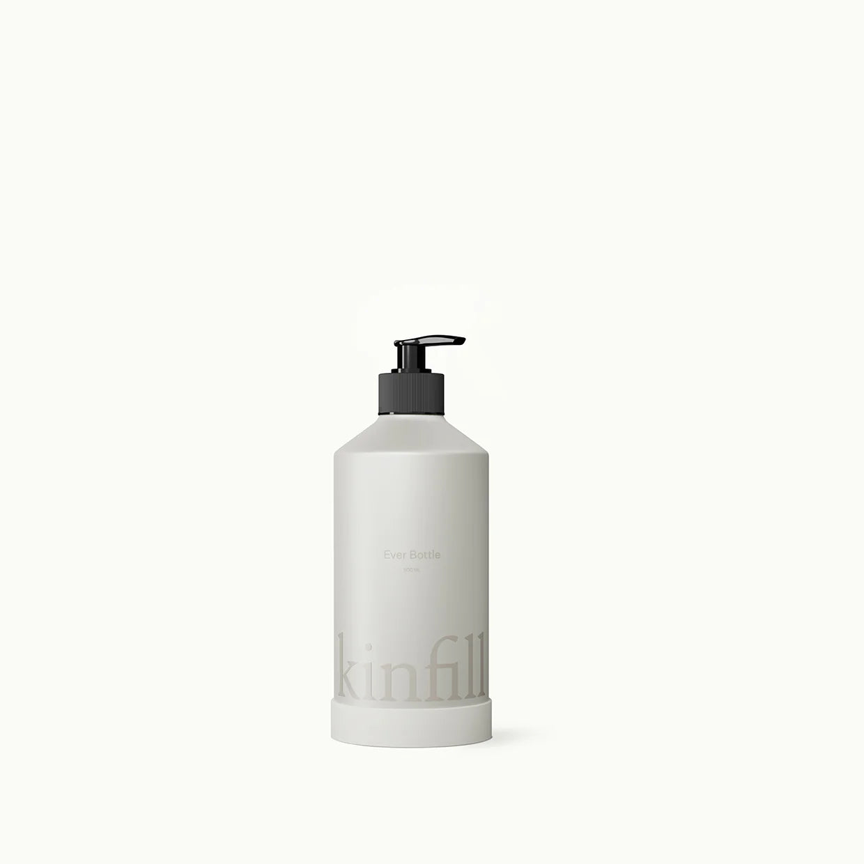Kitchen Cleaning Reset Box