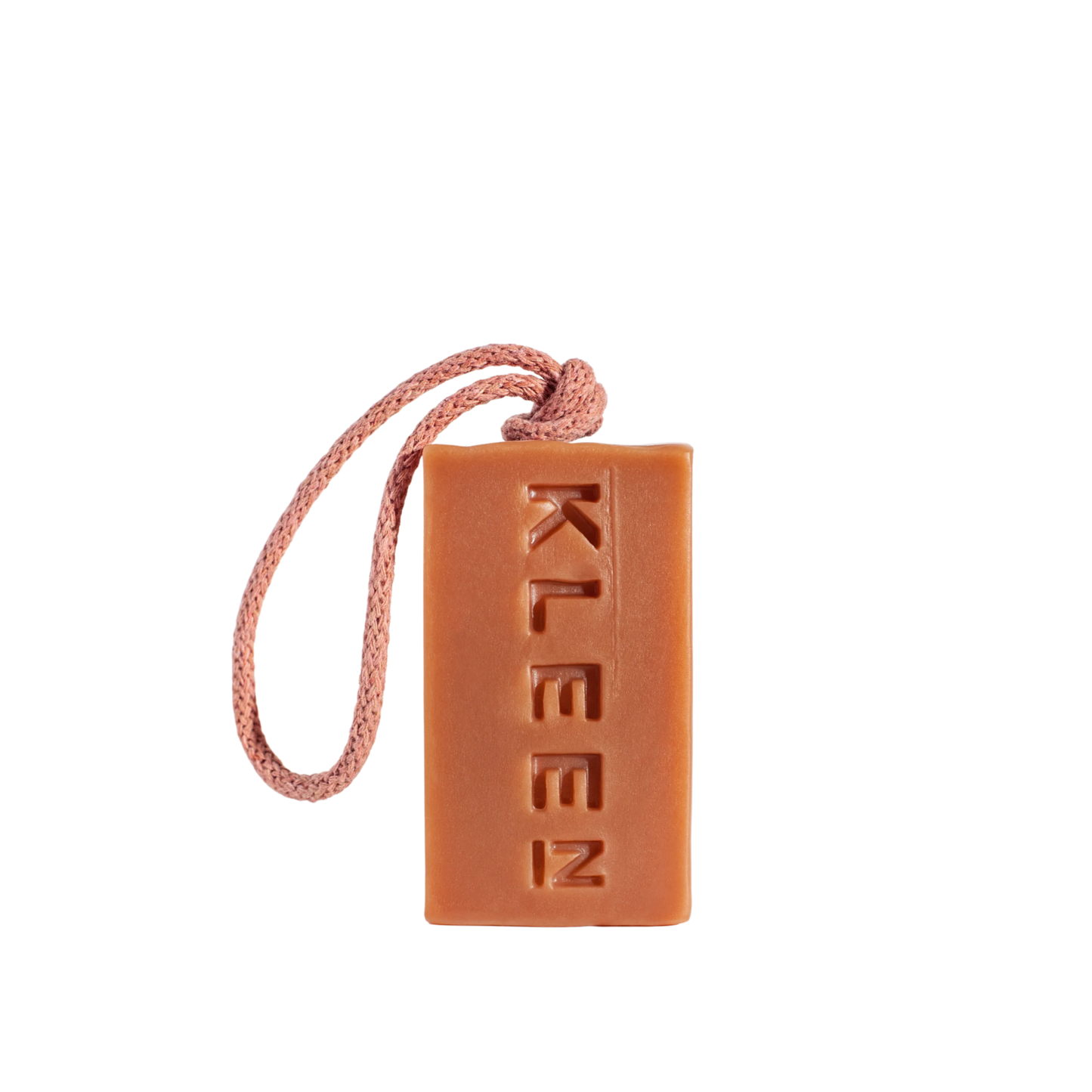 Kleen Good Vibrations Soap