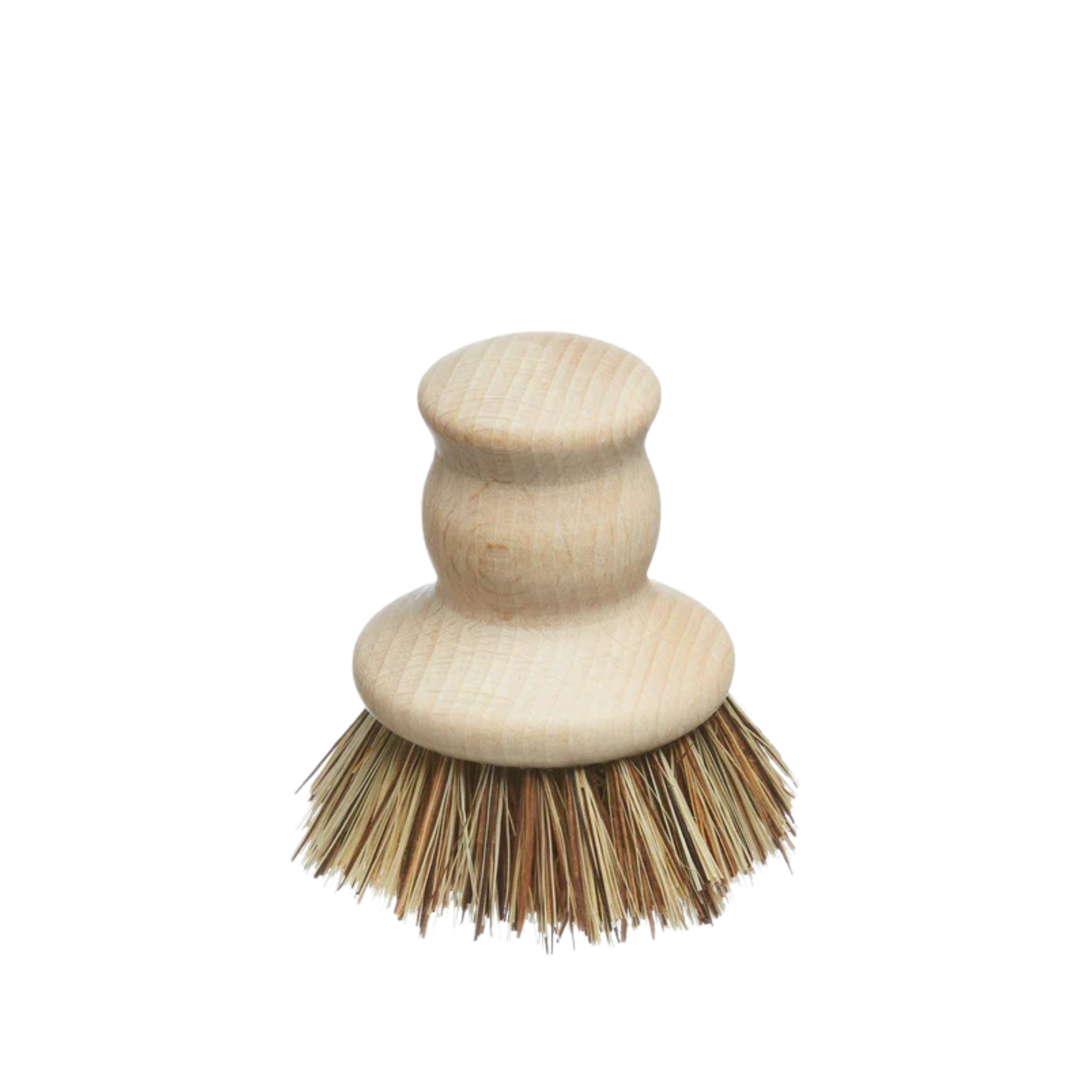 Re:gn Natural Pot Brush