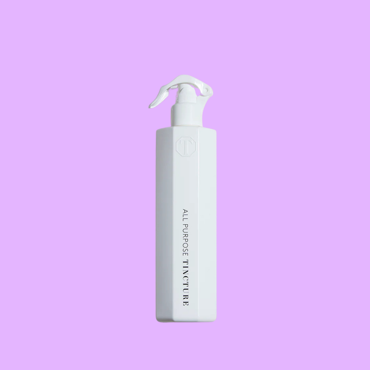 Tincture London Antimicrobial Forever Bottle - All Purpose