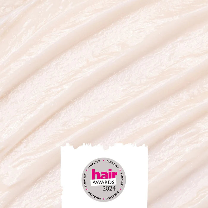 Upcircle Natural Hair Conditioner Crème 100ml