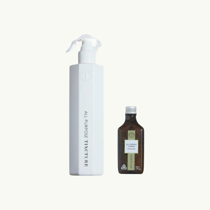 All Purpose Cleaner Starter Kit