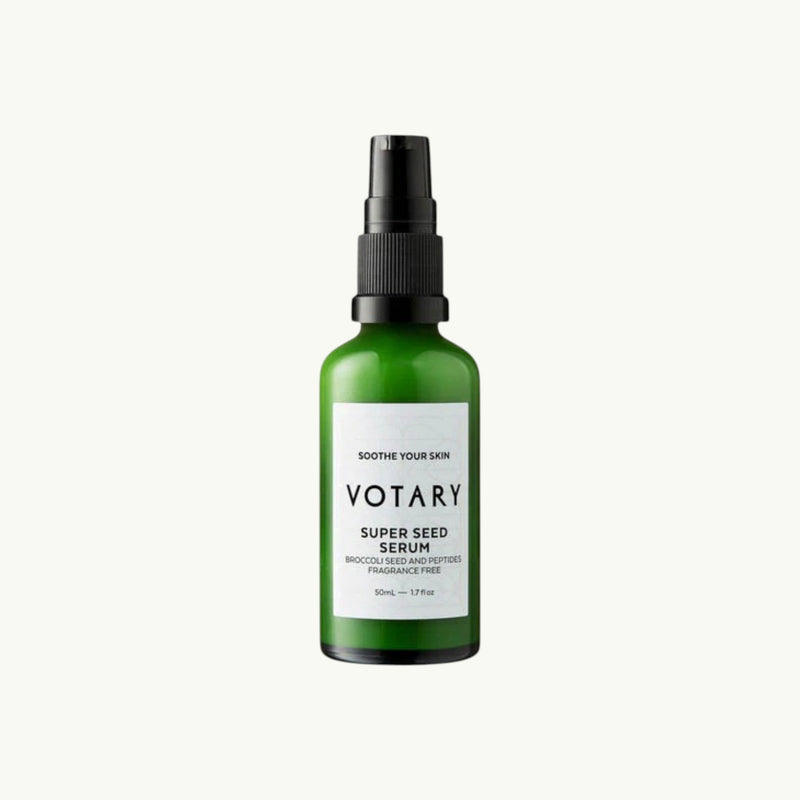 Super Seed Serum