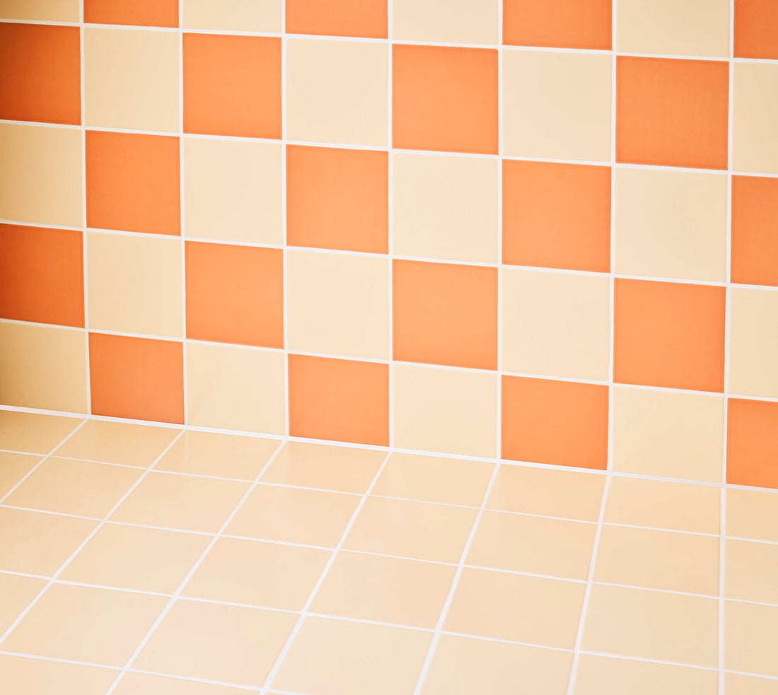 Zero-Waste Beauty and Grooming Products That Really Work