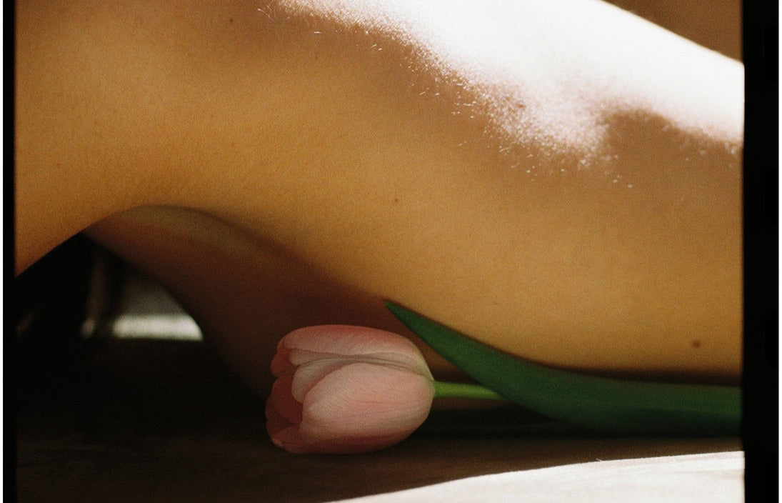 Less Is More: Why It’s Time To Rethink Skincare