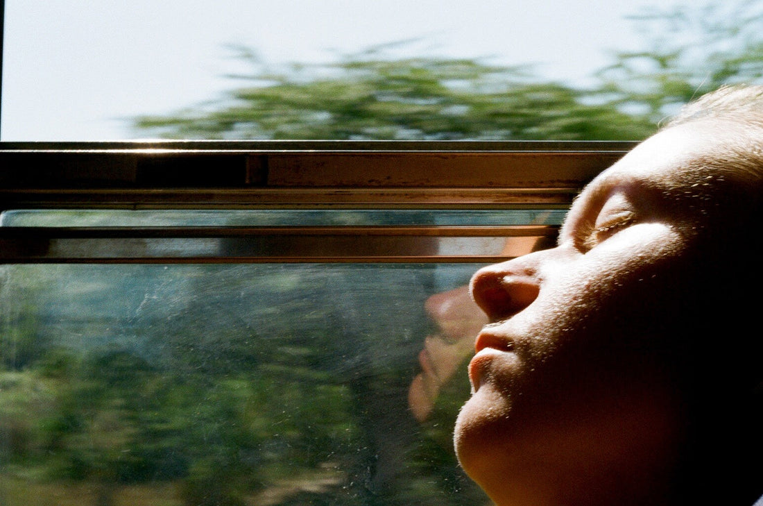 How slow travel is boosting culture worldwide