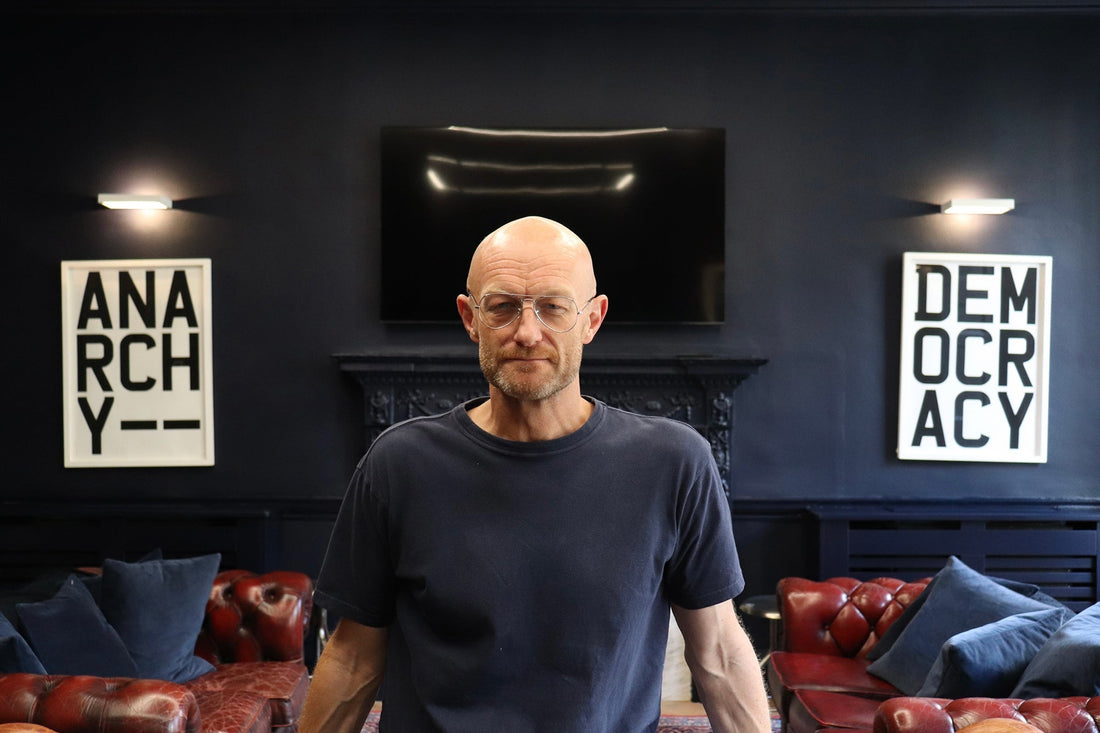 How To Buy Better Brands