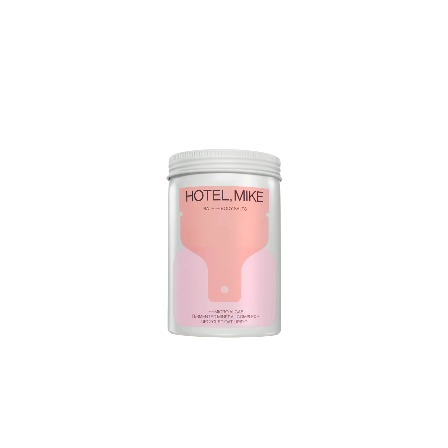 Bath + Body Salts