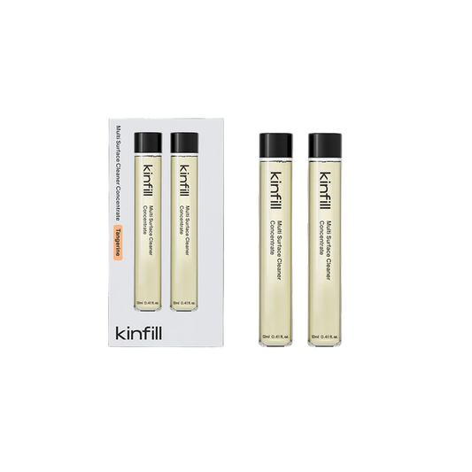 Multi Surface Cleaner Refills