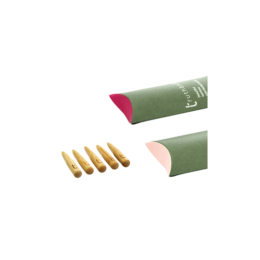 Interdental Brushes 5 Pack