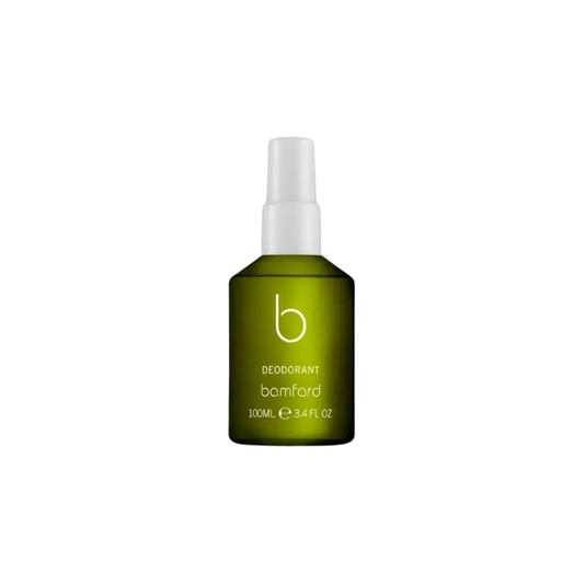 Bamford Deodorant