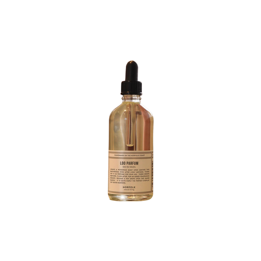 Loo Parfum