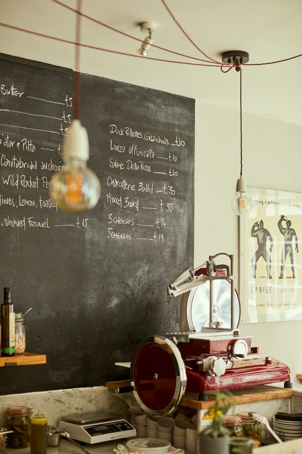 Image created by Photography credit: Harriet Langford