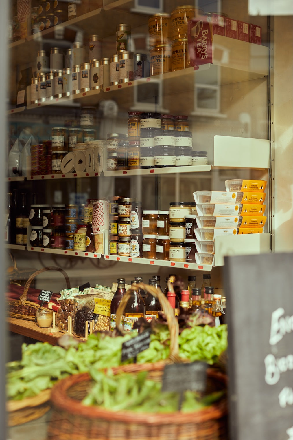 Image created by Photography credit: Harriet Langford