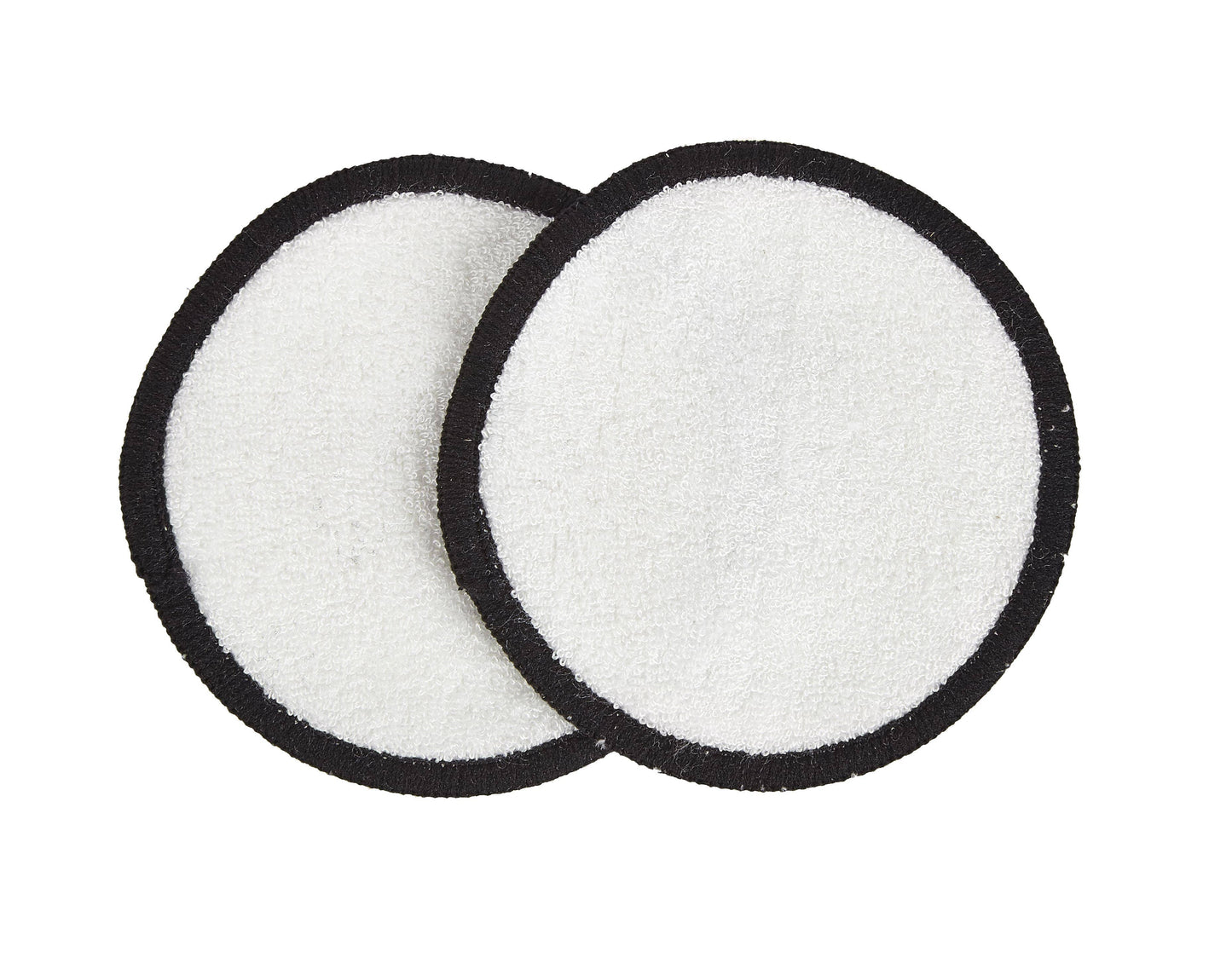 Reusable Makeup Remover Pads