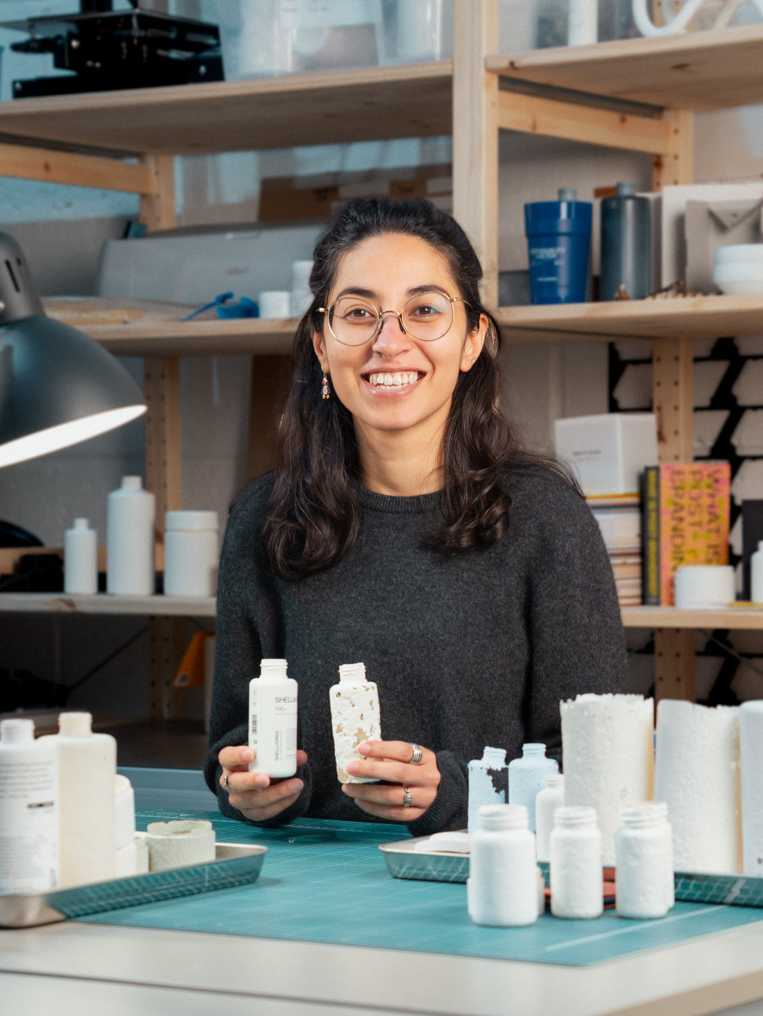 Image created by Photography Credit: Donghyeon Seo