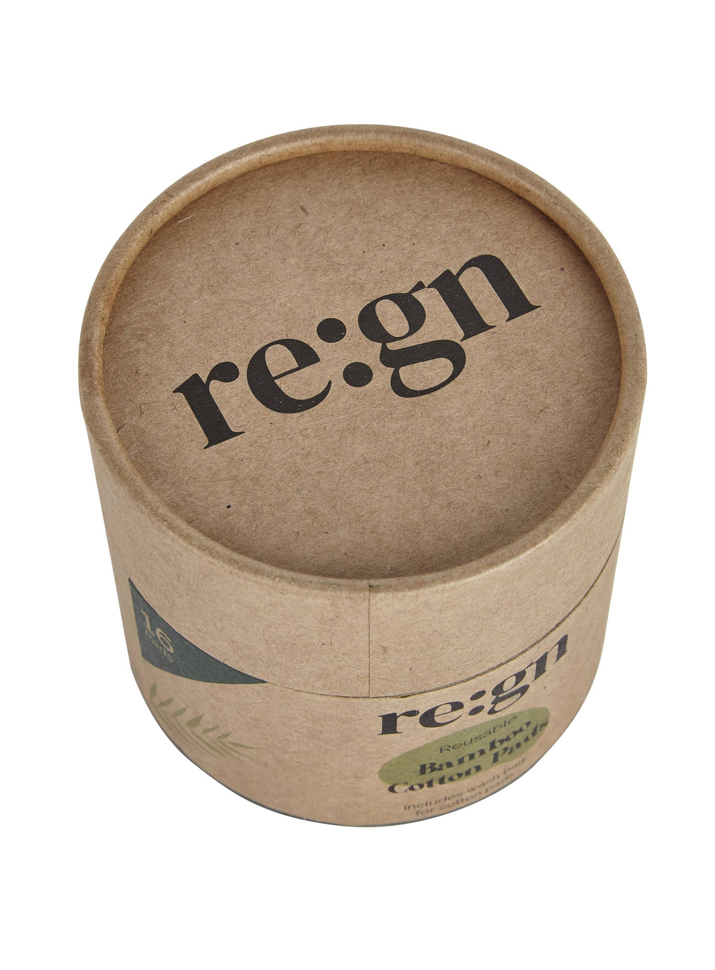 Reusable Makeup Remover Pads