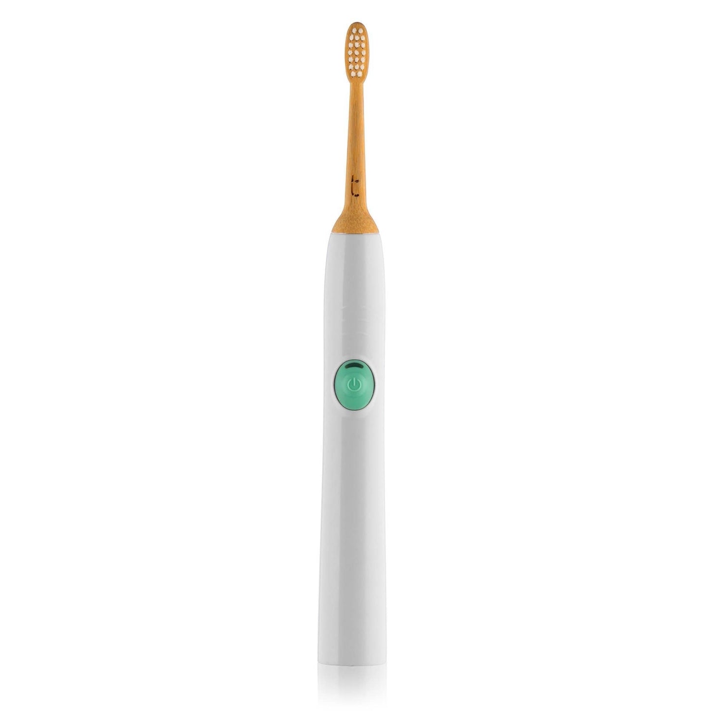 Truthbrush Sonic Electric Toothbrush Heads, additional product view.