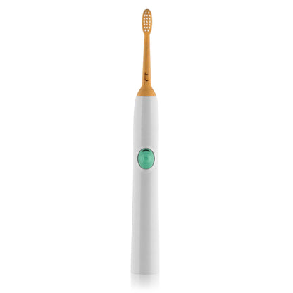 Truthbrush Sonic Electric Toothbrush Heads, additional product view.