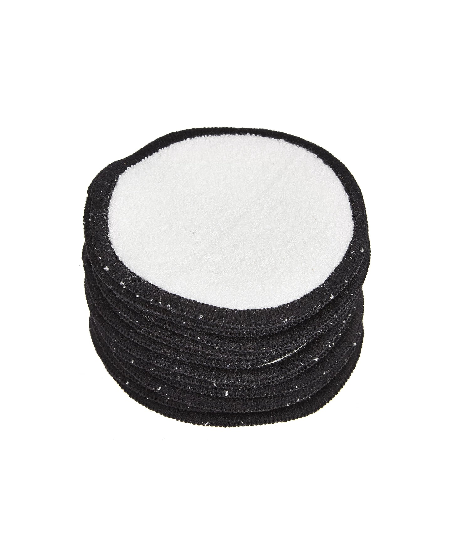 Reusable Makeup Remover Pads