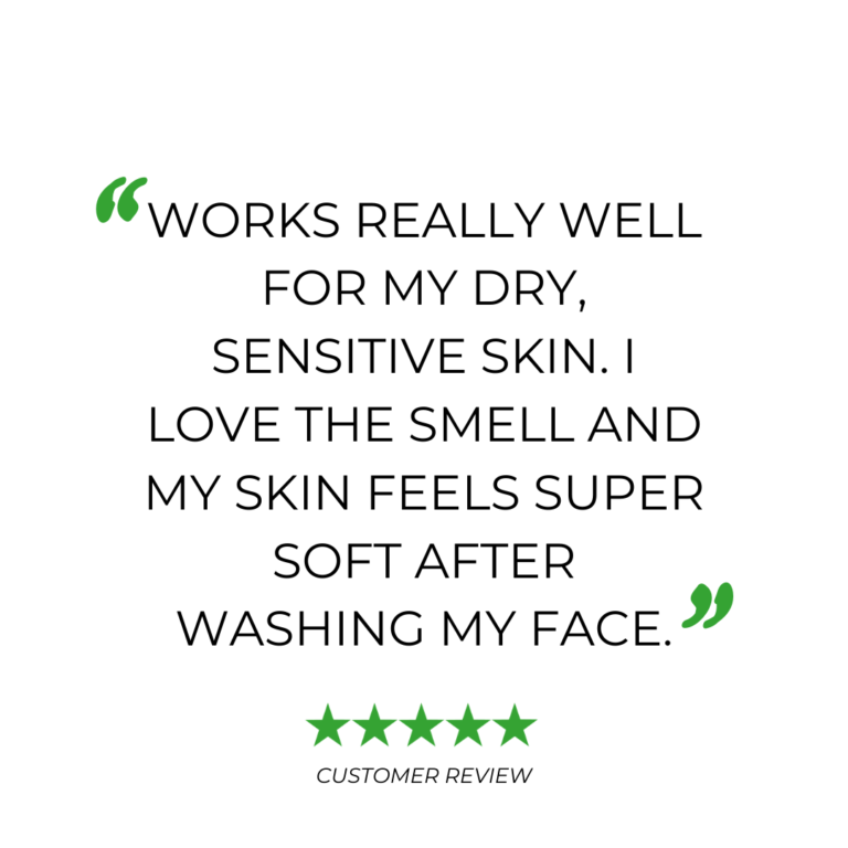 Super Seed Cleansing Oil 100ml