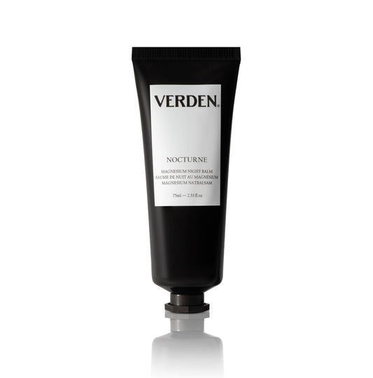 Magnesium Night Balm 75ml