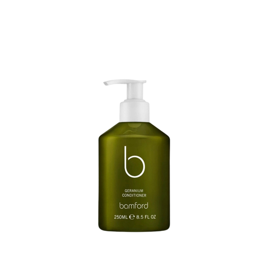 Bamford Geranium Conditioner 250ml