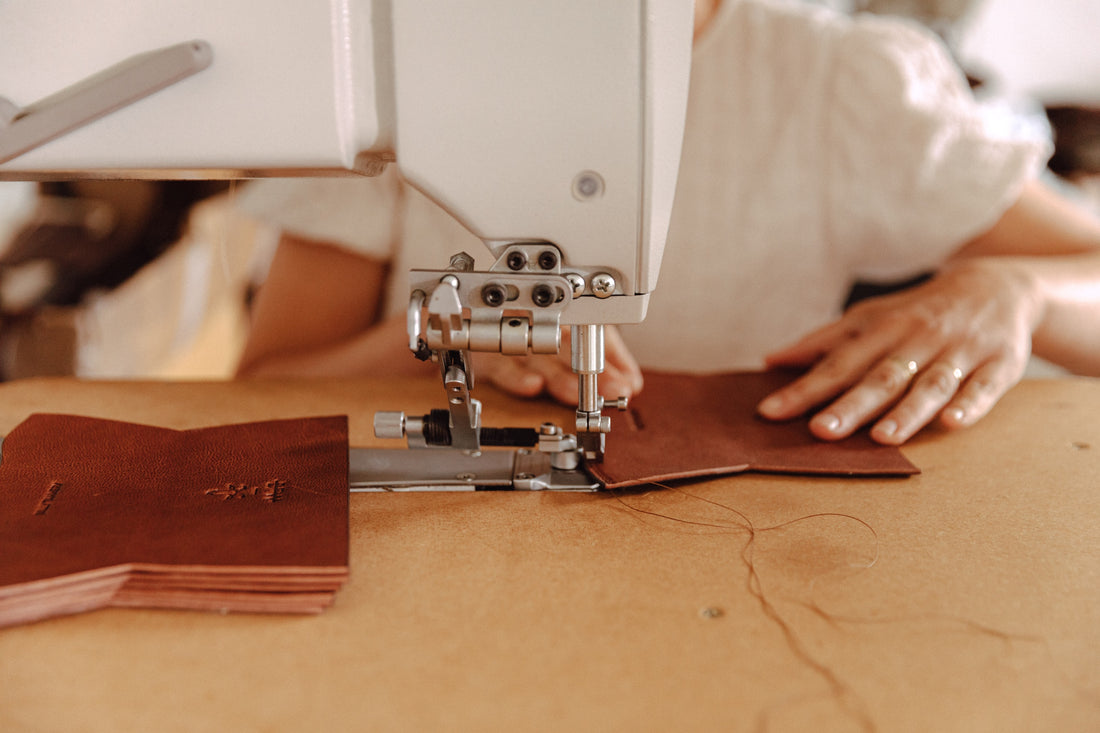 Image created by Photography credit: Steve Turvey