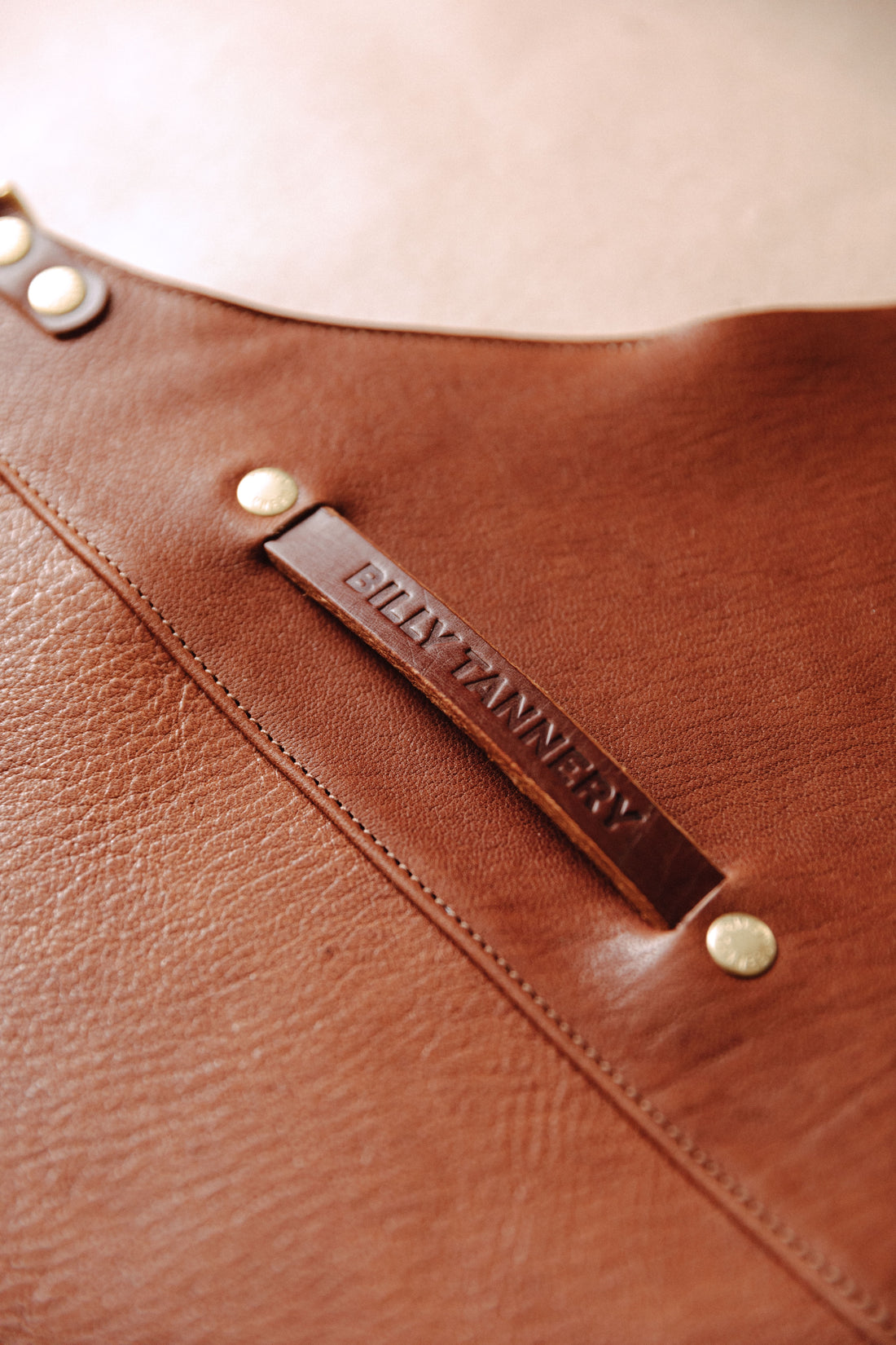 Image created by Photography credit: Steve Turvey