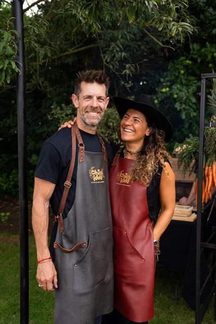 Image created by Jacques Jacques Groenewald and Karen Prado