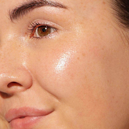 Evolve Climate Defence Facial Cream SPF 30.