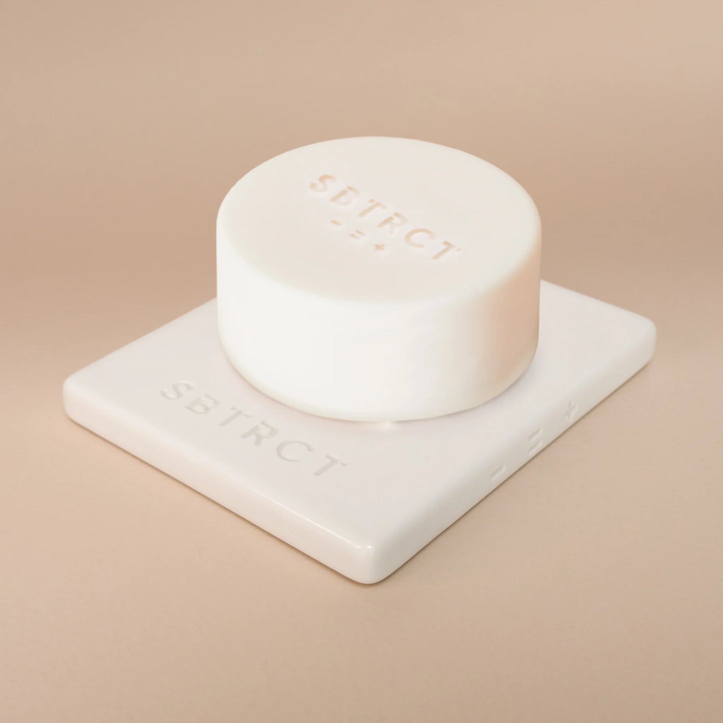 GENTLE FOAMING CLEANSER