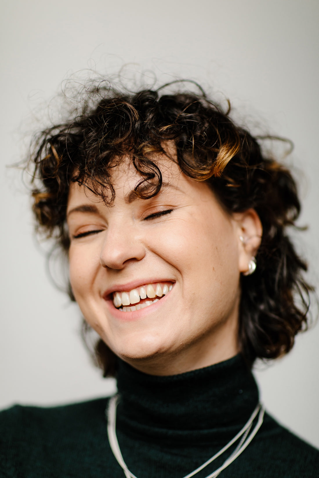 Image created by Photography credit: Francis Augusto