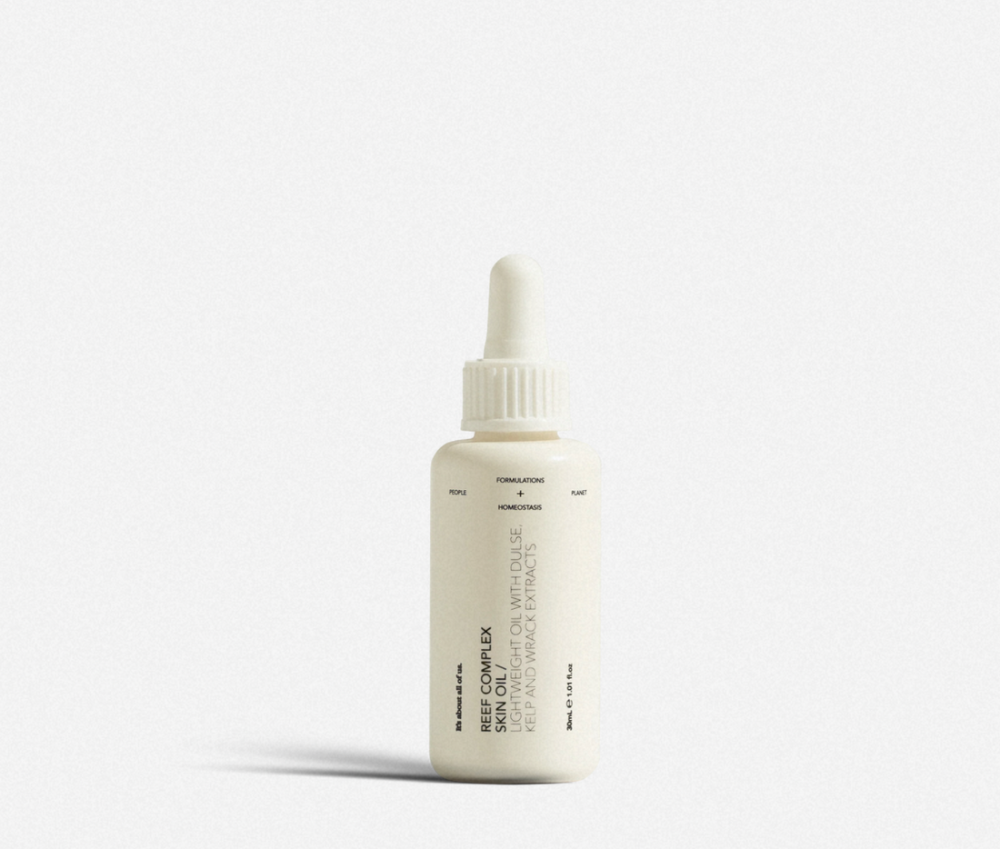 Image created by It’s About All Of Us Reef Complex Skin Oil