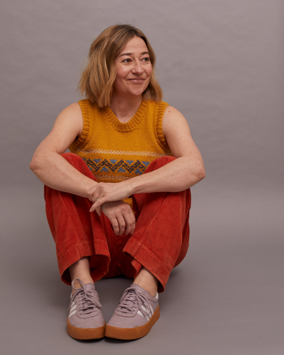 Image created by Photography credit: Holly Jolliffe