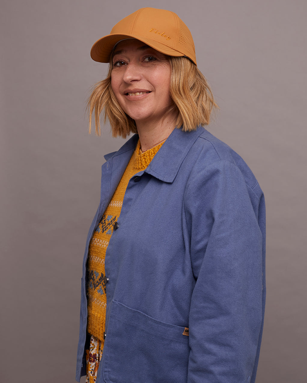 Image created by Photography credit: Holly Jolliffe