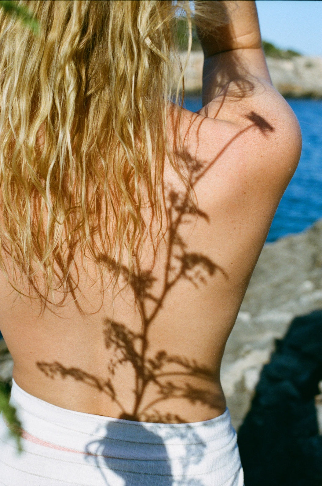 Image created by Photography credit: Elina Nova / Kintzing