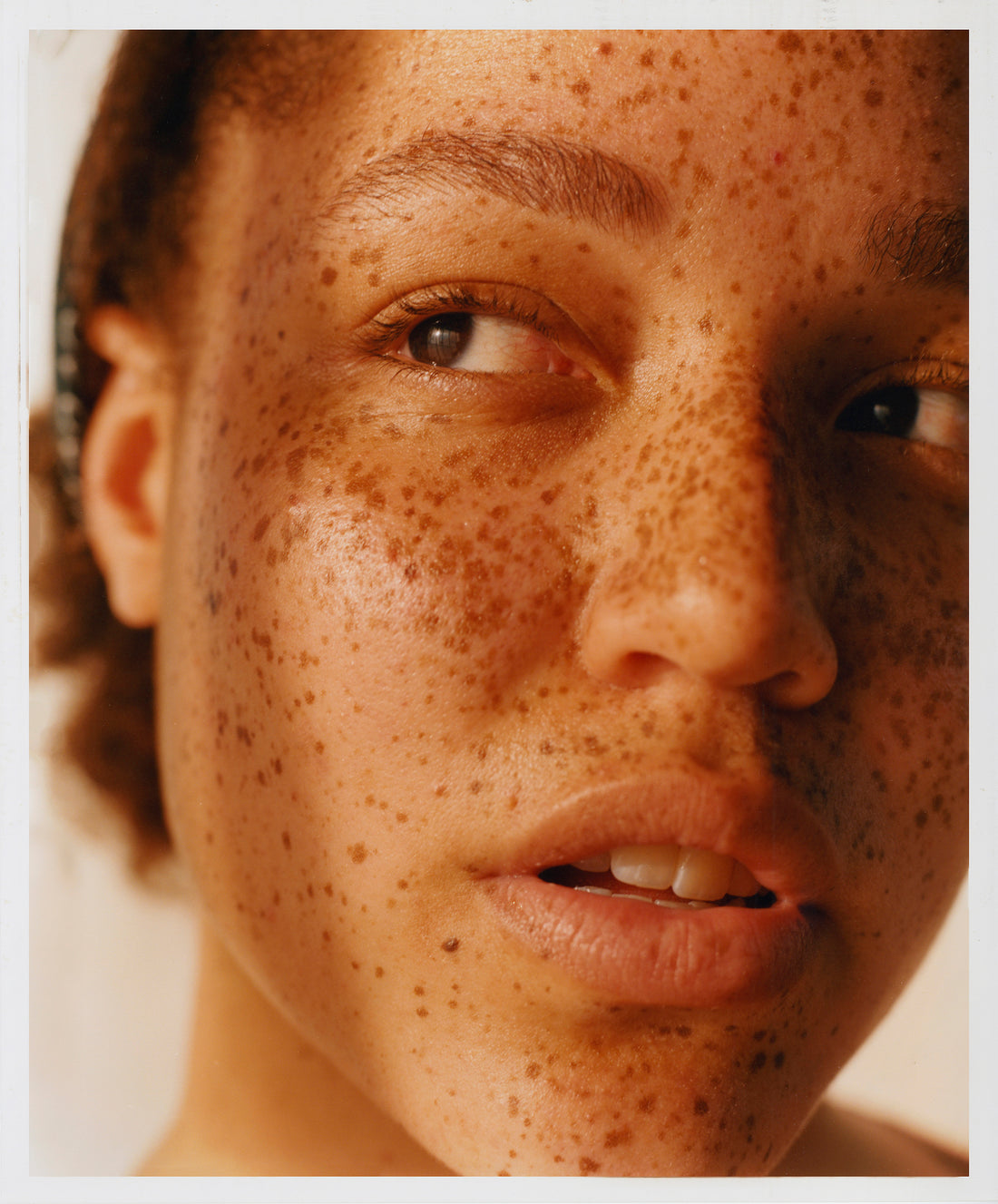 Image created by Photography credit: Vincent Desailly / Kintzing