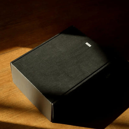 Origin Coffee Resolute Coffee Whole Beans (Past date), Welcome Box.