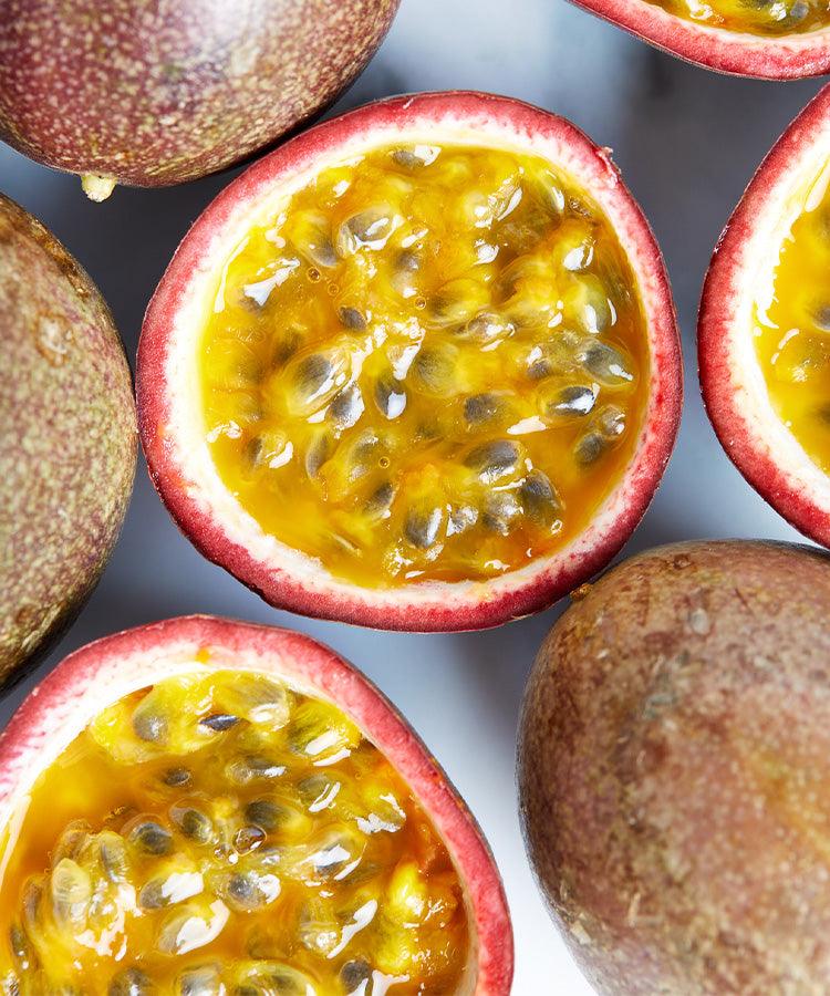 Passionfruit Preserve 225g