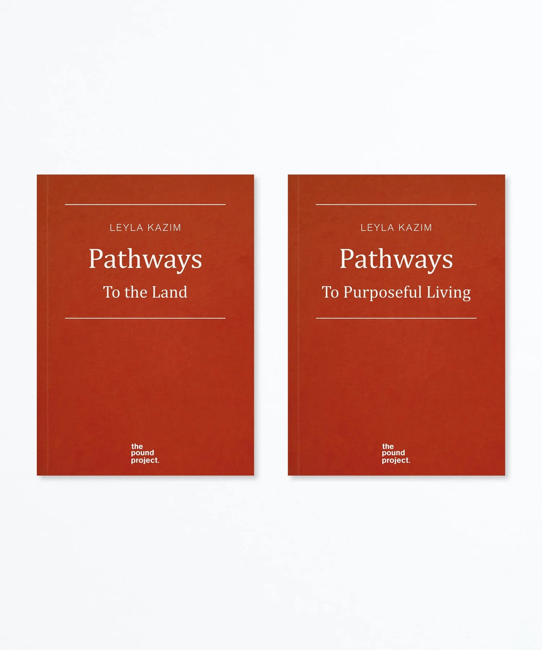 Image created by Photography credit: The Pound Project