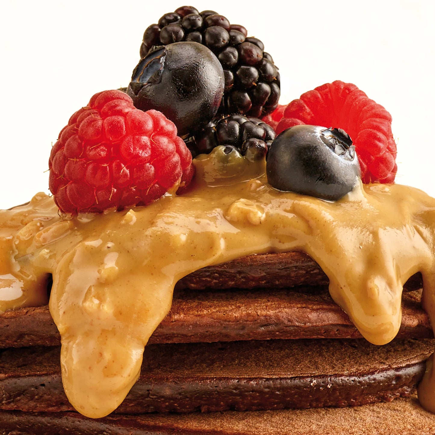Pip & Nut Sweet & Salty Crunchy Peanut Butter 300g