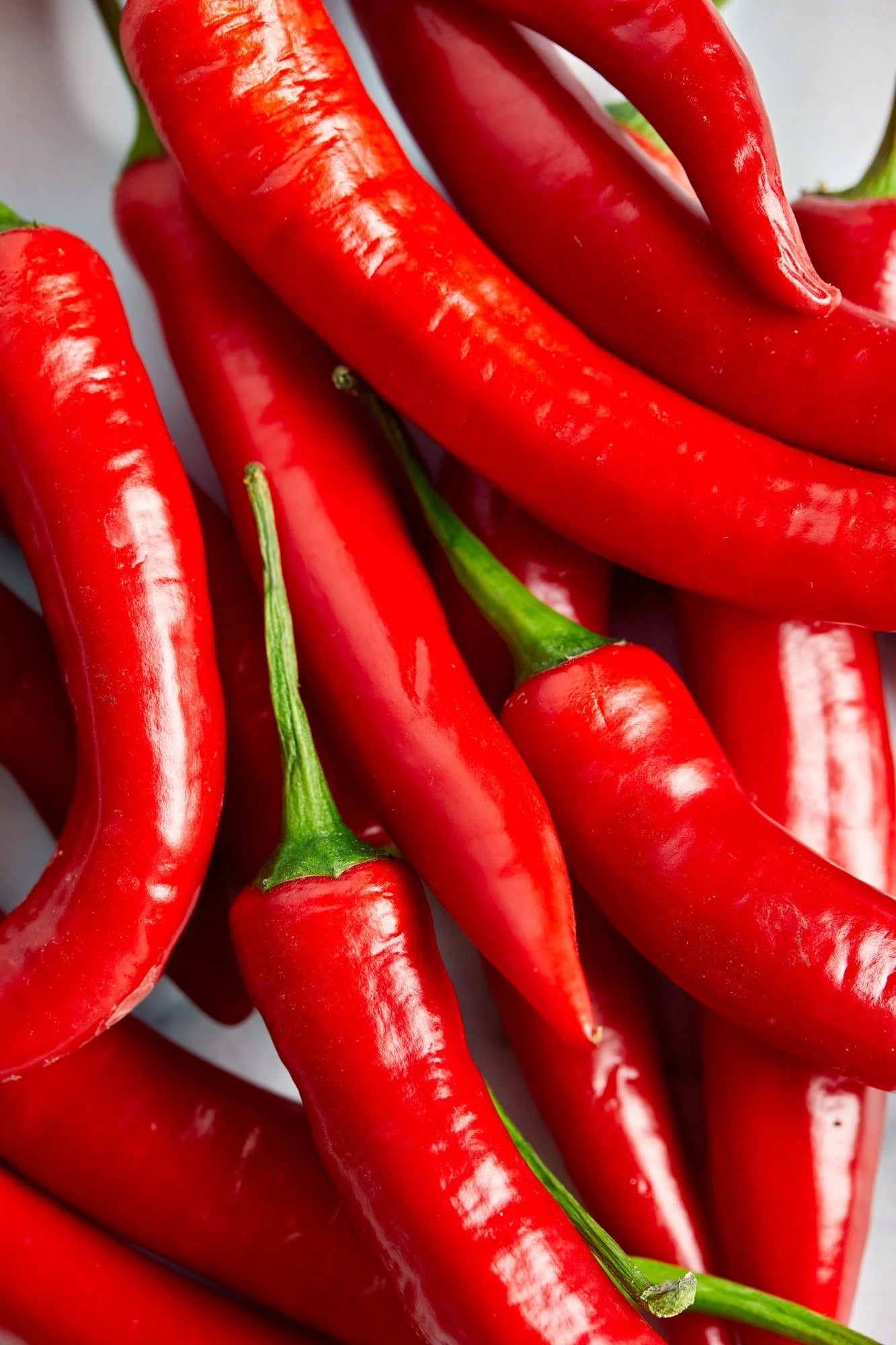 Fireflame Chilli Jam 225g