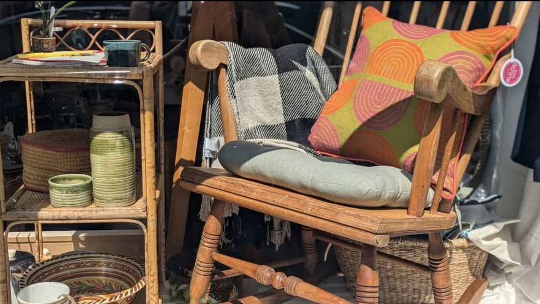 Image created by Dotty For Lifestyle