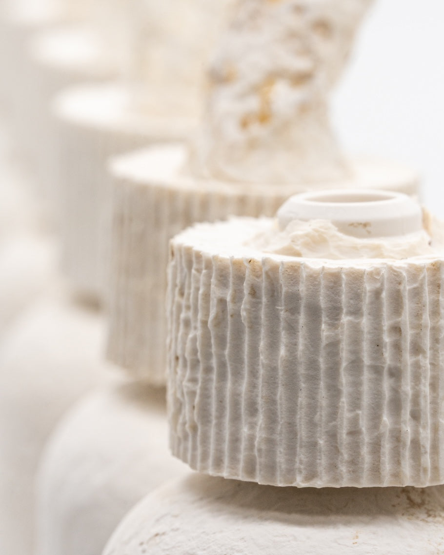 Image created by Vivomer, Shellworks 