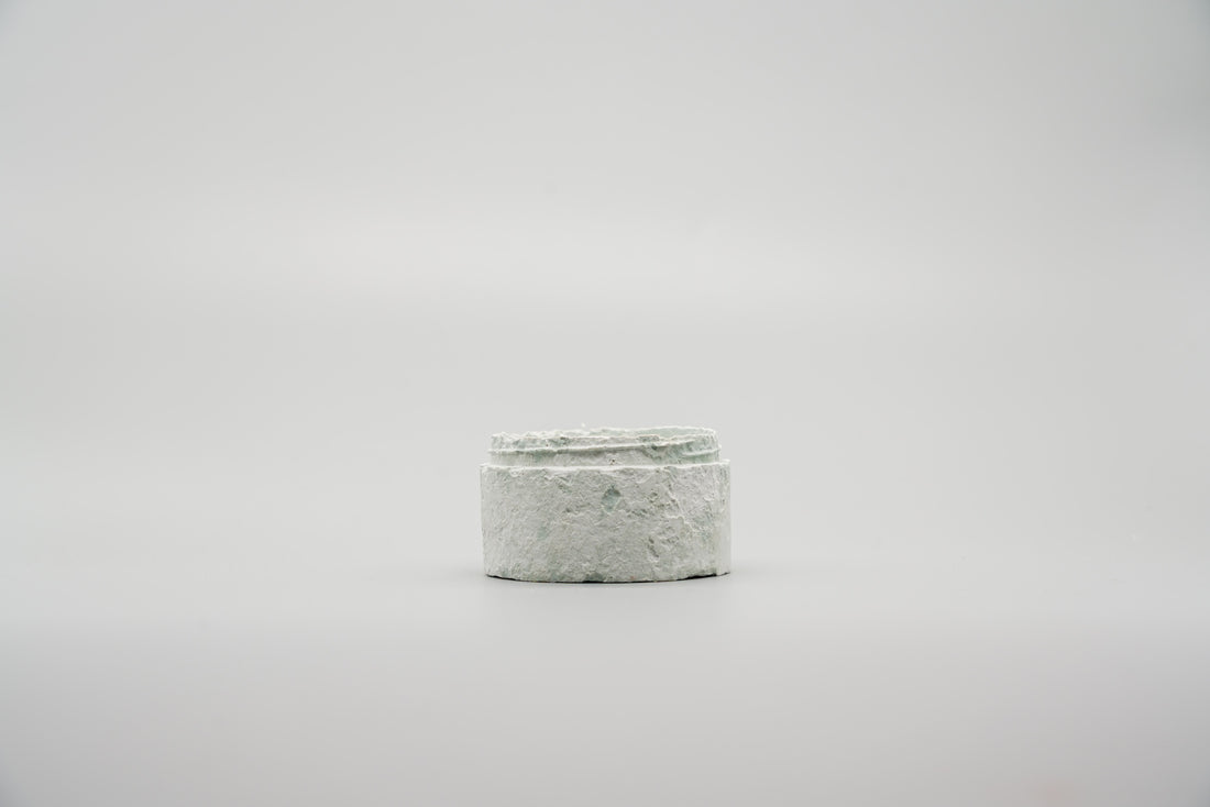 Image created by Vivomer, Shellworks